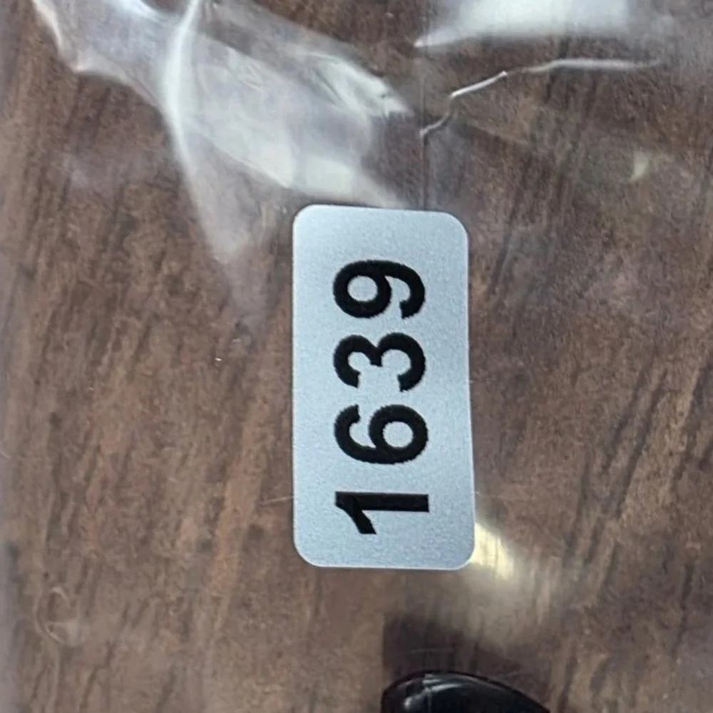 Kate Spade ADERYN 0FE8 135‎ Women's Glasses Frame Size 135 FRAMES ONLY